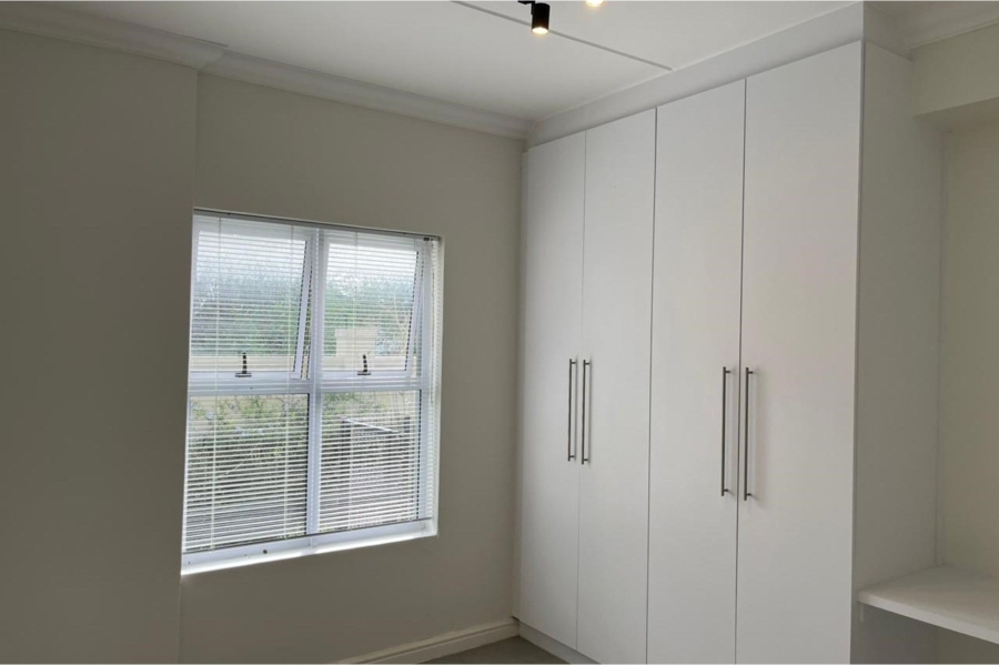 To Let 2 Bedroom Property for Rent in Langeberg Ridge Western Cape